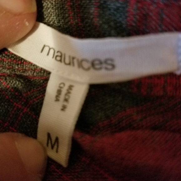 Sweater - Picture 2 of 2